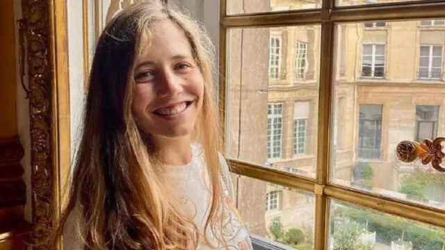 Morte Chiara Jaconis, il papà della 30enne rompe il silenzio dopo la tragedia: le sue prime parole 