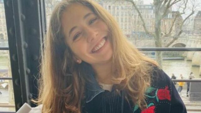 Morte Chiara Jaconis, emerso un clamoroso retroscena su chi avrebbe lanciato la statuetta, a rivelarlo le telecamere di sorveglianza: cosa è emerso dalle immagini 