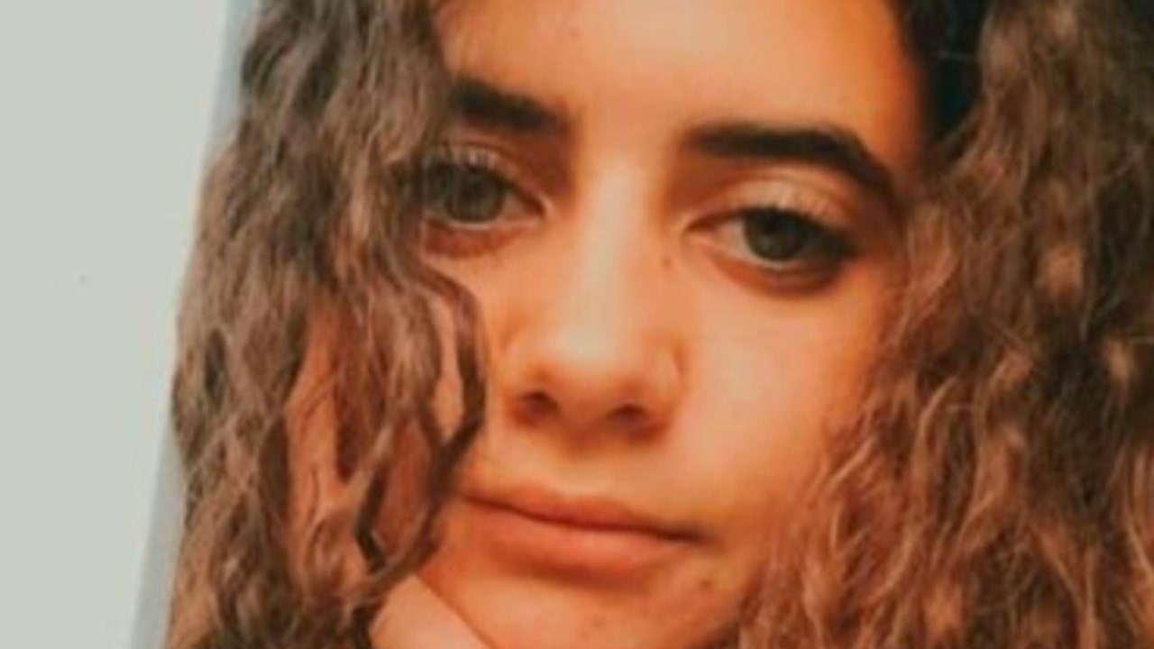 Chiara Petrolini è agli arresti domiciliari