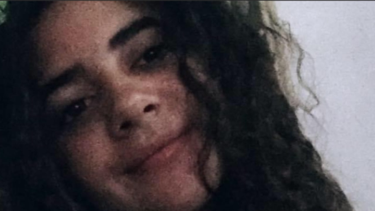 Chiara Petrolini killed her two children