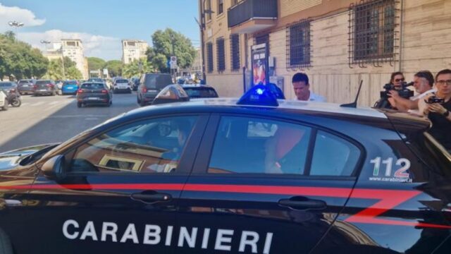 Incidente in un’azienda, esplode un boiler: il bilancio è drammatico