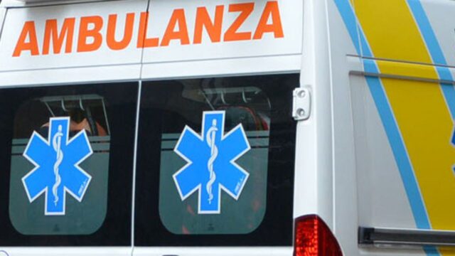 Tragedia mentre va a fare la spesa, purtroppo non ce l’ha fatta: dove e cosa è successo 