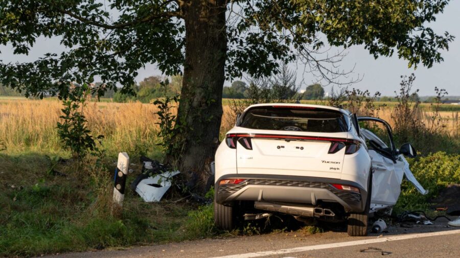 allenatore del club muore in un'incidente