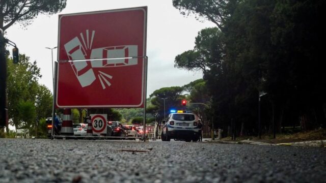 Drammatico incidente, perde la vita un 53 enne: poco distante un’altra tragedia