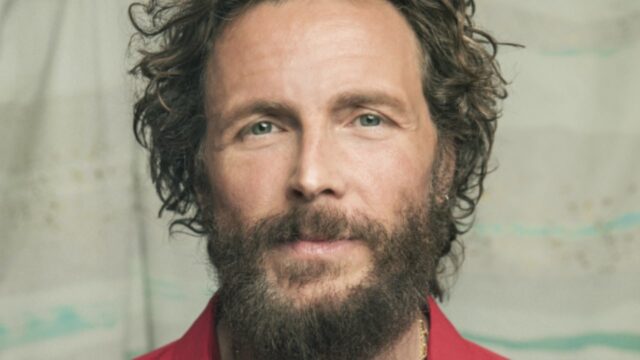 “Ci mancherai” Grave lutto per Jovanotti, la sua famiglia colpita da una terribile notizia