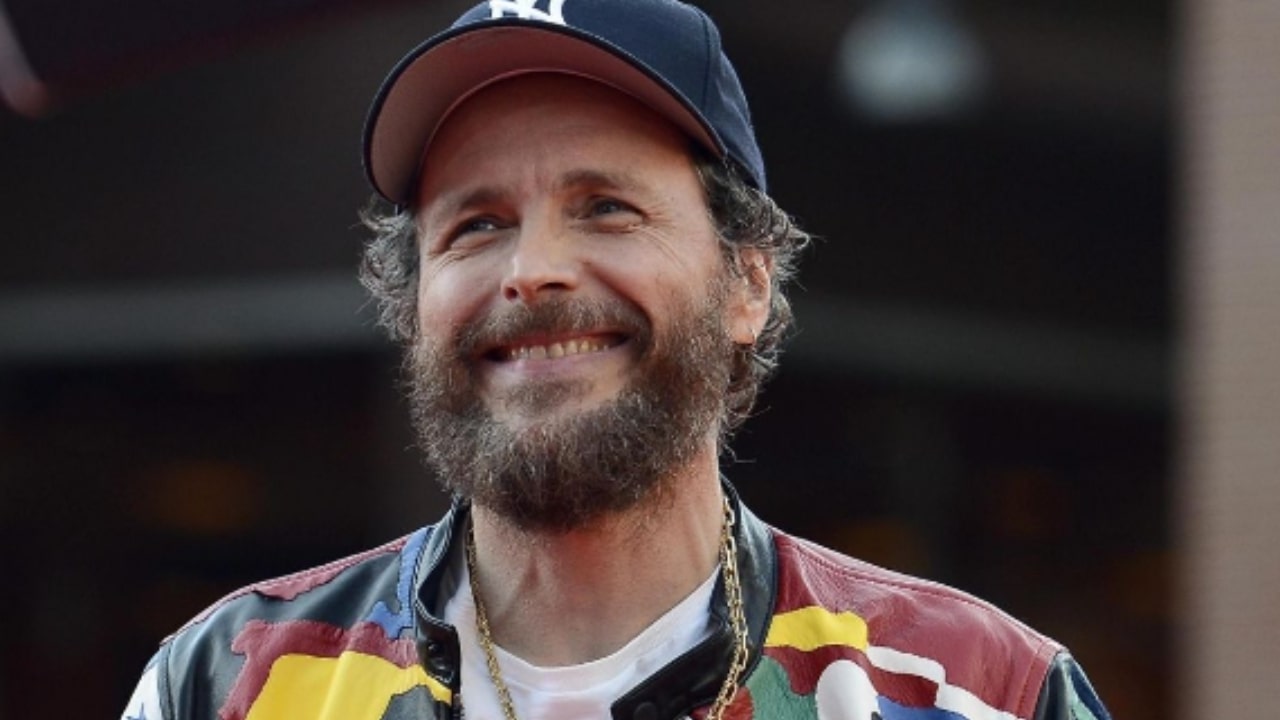 La perdita di Jovanotti