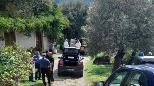 Tragedia, marito e moglie trovati morti in casa: cosa è emerso dalle prime ipotesi degli inquirenti