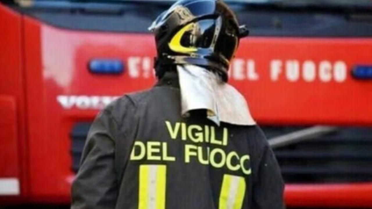 Tragico incidente comporta la morte di Nicola e il ferimento dei suoi due amici