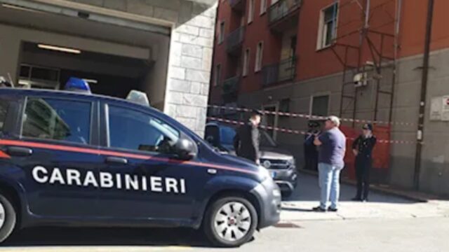 Uccide la nonna e confessa tutto, emerso ora un agghiacciante dettaglio sulla vicenda: cosa è successo 