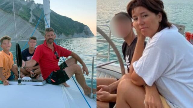 Strage di Paderno, cosa potrebbe succedere ora al 17enne che ha ucciso la famiglia