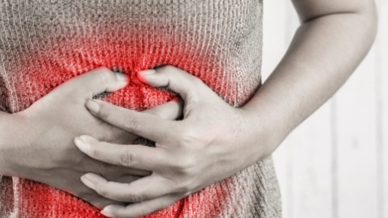 Diagnosticano un reflusso gastrico al posto di un tumore