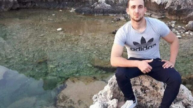 Giornata padre e figlio si trasforma in tragedia, Salvatore Fabio aveva solo 27 anni, il papà non si potrà mai dare pace