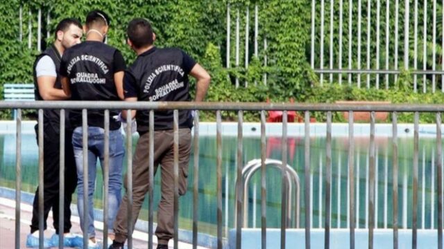 Si tuffa in piscina ma accade l’impensabile, muore a soli 15 anni: dove e cosa è successo 