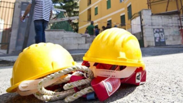 Precipita giù dal balcone di un hotel, è morto Alessandro Liberti: era molto conosciuto