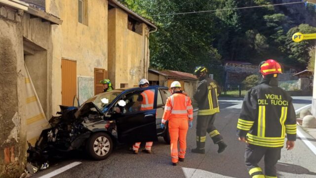 Gravissimo incidente per due sorelle, purtroppo lo schianto è stato fatale: dove e cosa è successo  