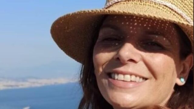 Susanna Recchia, mamma scomparsa insieme alla figlia di tre anni, arriva il disperato appello dell’ex compagno: cosa sta succedendo