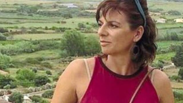 Le ultime parole di Susanna Recchia prima di morire, la donna ha voluto lasciare un importante messaggio alla sua famiglia: cosa c’era scritto nella lettera 