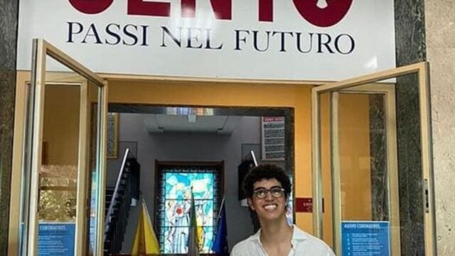 Esce per fare una corsa ma finisce in tragedia, Giuseppe aveva 23 anni. Cosa è successo