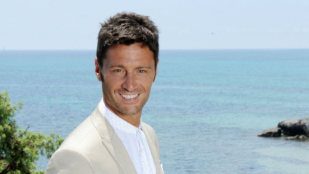 Temptation Island il ritorno delle coppie