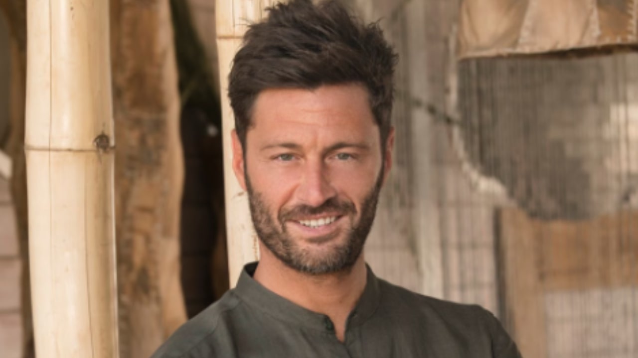 Temptation Island: arriva la seconda edizione