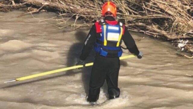 Emergenza maltempo, ci sono due dispersi, tra loro un bimbo di 5 mesi: dove e cosa è successo 