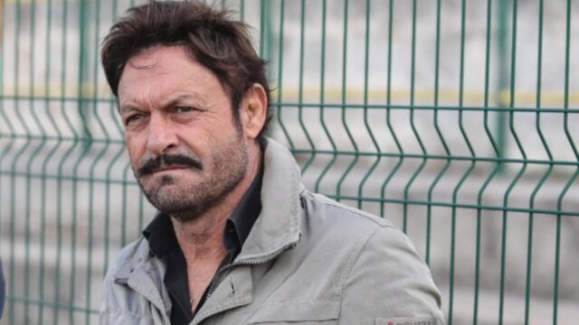 È morto Totò Schillaci: l’ex campione aveva 59 anni