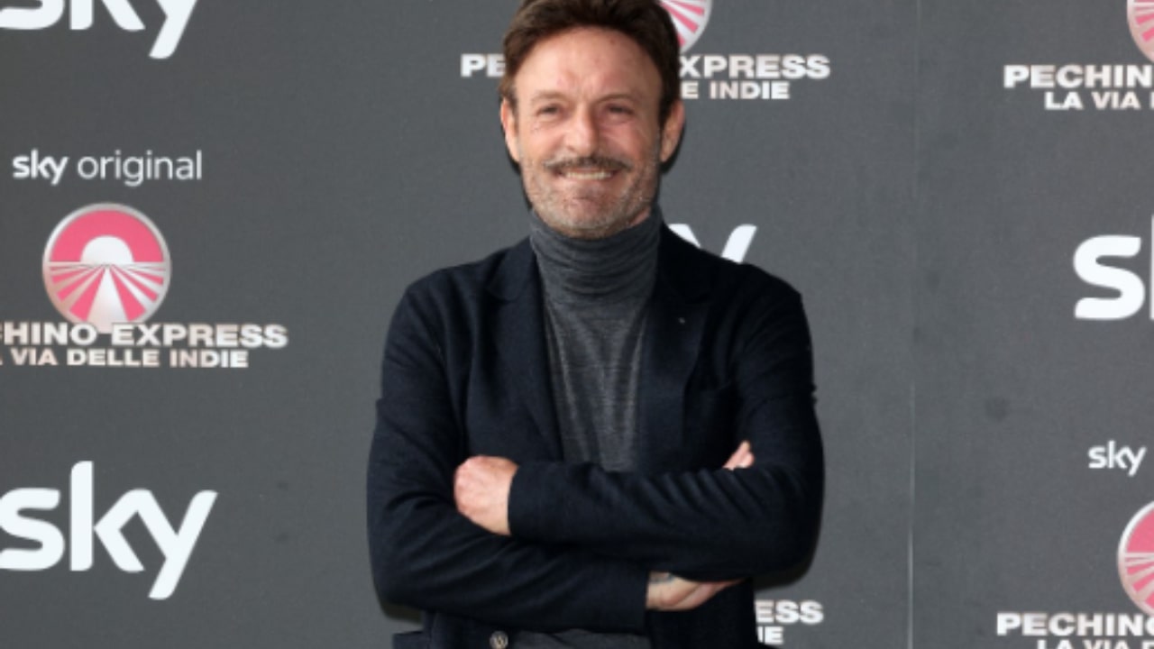 Totò Schillaci has gotten worse