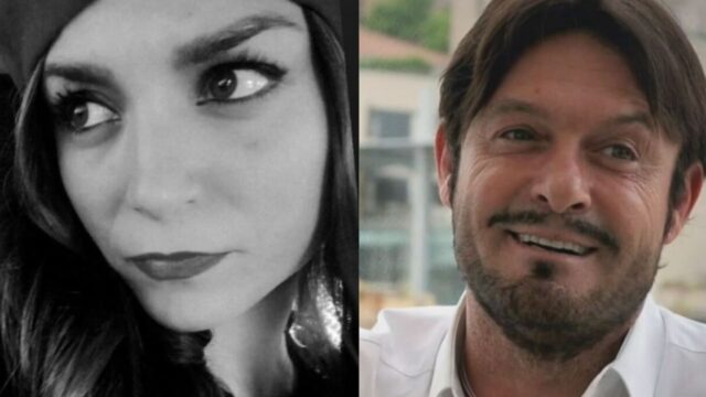 “Sapevi che avresti perso, ma..” Jessica Schillaci, le prime toccanti parole della figlia dopo la morte del papà Totò