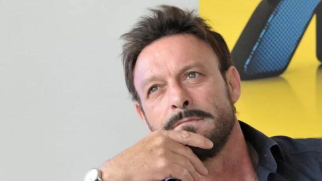 Totò Schillaci ricoverato in ospedale, come sta e quali sono le sue attuali condizioni: le notizie dall’ospedale