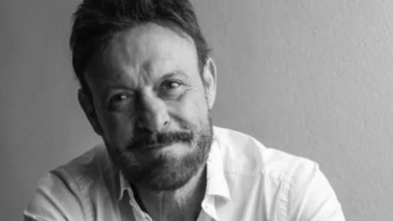 Totò Schillaci viene ricordato dalla figlia