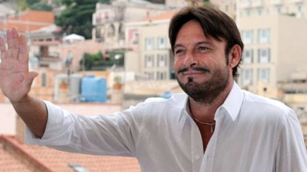 Totò Schillaci è molto grave