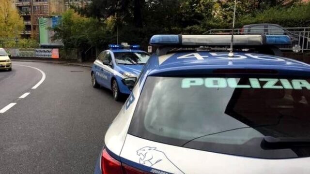 15enne trovata morta in casa da un amico, arrivati i primi risultati dell’autopsia: ecco cosa è emerso