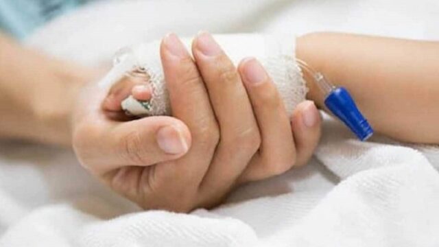 Mandata via dall’ospedale per ben due volte, muore una bimba di 8 anni: dove e cosa è successo 