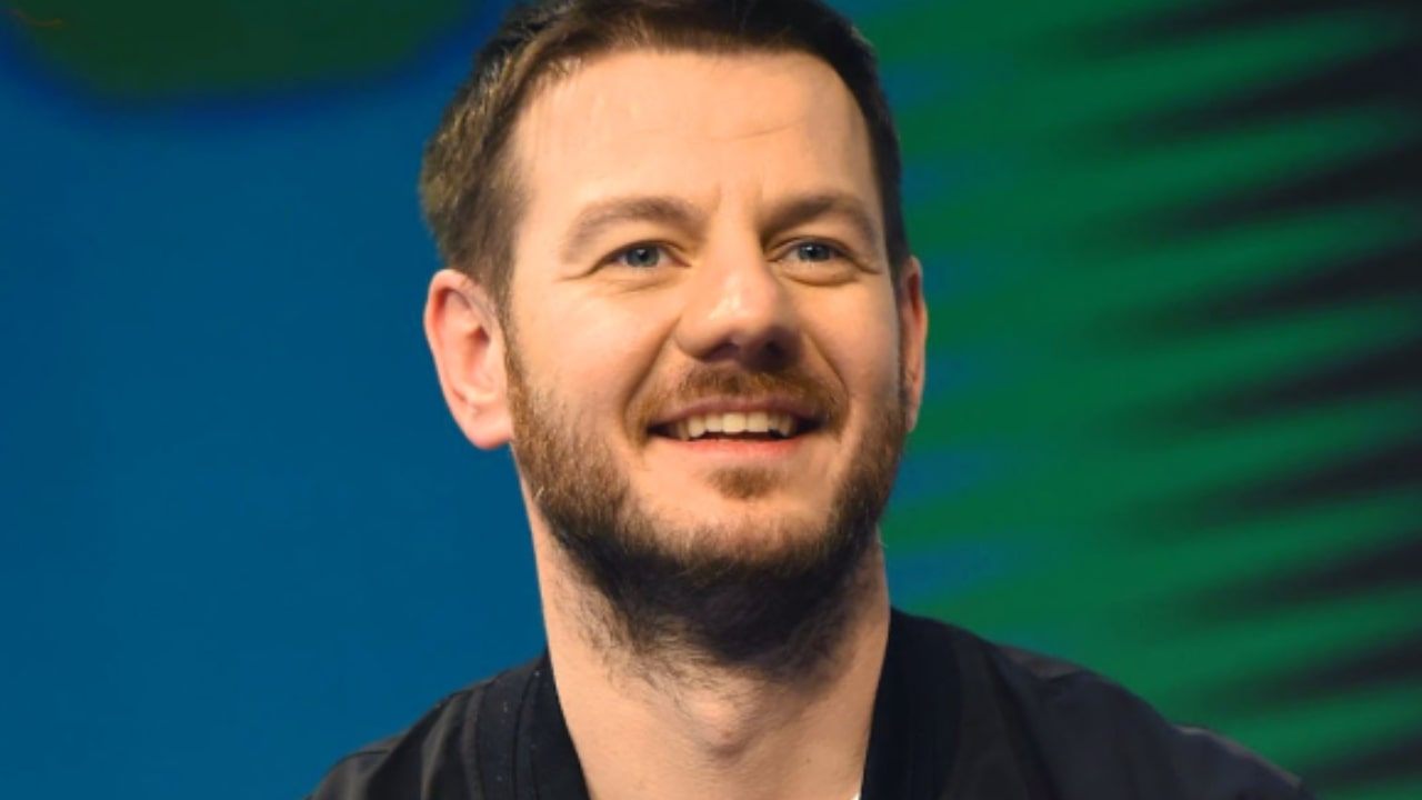 La proposta di Alessandro Cattelan