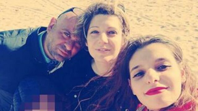 “Voglio stare…” Strage di Nuoro, la confessione di Giusi sul marito prima della tragedia: qual è stato il desiderio espresso dalla donna 