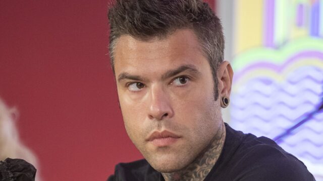 “Un altro tradimento” Nuove clamorose dichiarazioni su Fedez: cosa è emerso nelle ultime ore 