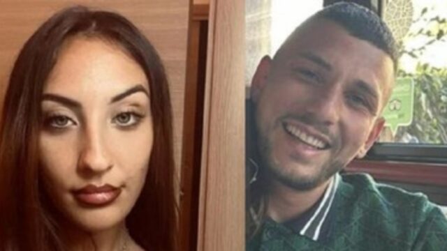 Chi sono Francesco e Greta, i due fidanzati morti precipitando in un cavalcavia ed il dolore della madre della ragazza in un post sui social