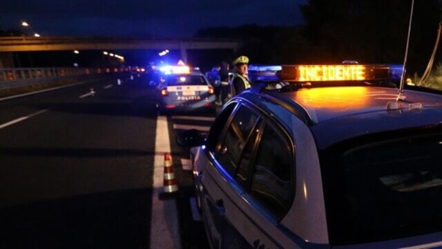 Tragedia in autostrada, l’impatto è stato fatale: l’uomo è stato travolto, è giallo sulla dinamica