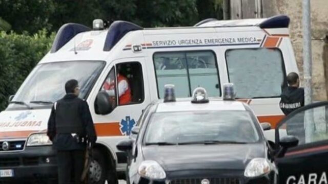 Tragico incidente per una famiglia, un 33enne è morto, ferito suo fratello: dove e cosa è successo dopo la tragedia