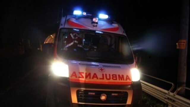 Drammatico incidente mortale all’alba sull’A4, due persone sono morte sul colpo: in corso gli accertamenti