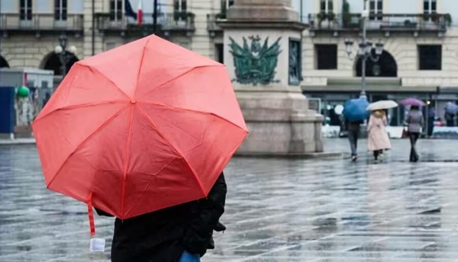 previsioni 2 settembre