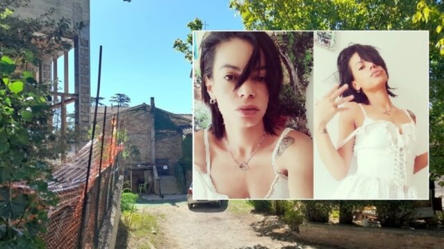 Omicidio di Ana Cristina Correia, le dichiarazioni del legale del marito su come si sente per i figli