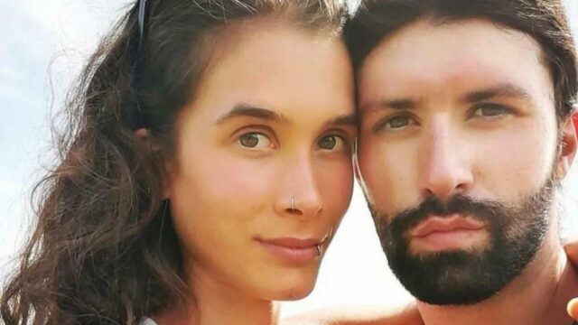 “Sono straziato…” Il dolore del marito di Marta Bianco Mannino dopo la sua improvvisa morte