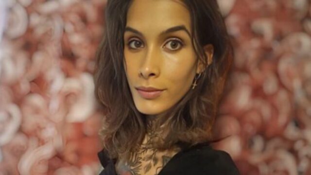 Una semplice cena si trasforma in tragedia, Marta Bianco Mannino muore a 32 anni: la scoperta dall’autopsia