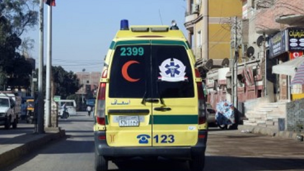 incidente minibus tunisia