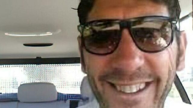 “Stava cambiando una gomma poi”.. Tragedia in autostrada: Giovanni Corradetti non ce l’ha fatta