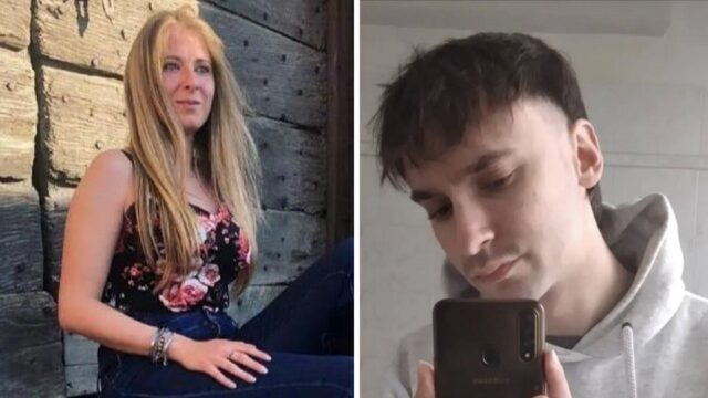 Chi erano le vittime del terribile incidente di Asti: Chiara aveva 28 anni e Sebastian 25. Il loro amico accusato di omicidio