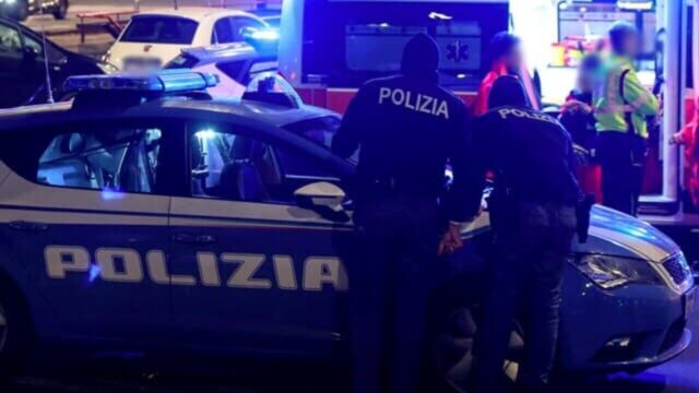 Roma, 24enne morta a casa di un amico, arrivati i primi risultati dell’autopsia