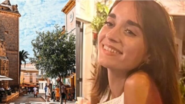 Scomparsa da tre settimane, 24enne trovata morta: Agostina è deceduta dopo essere finita nel camion della spazzatura