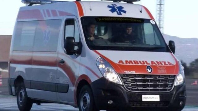 Travolta sulle strisce dopo il turno di lavoro, 26enne muore in ospedale dopo 5 giorni di agonia